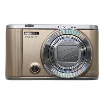 CASIO (カシオ) デジタルカメラ HIGH SPEED EXILIM EX-ZR1800
