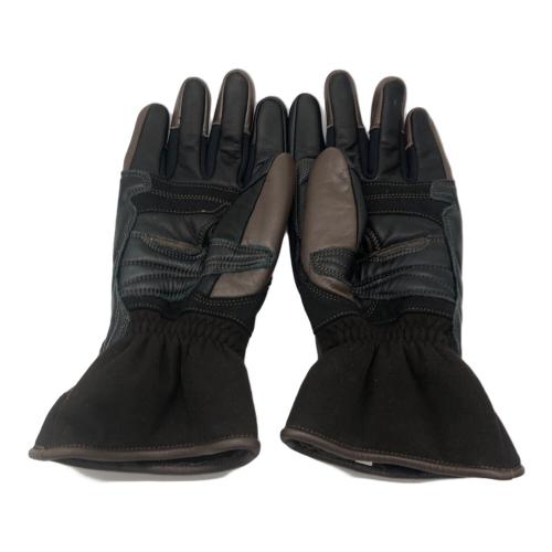 KUSHITANI (クシタニ) スタイルウインターグローブ SIZE LL K-5561