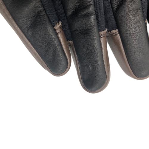 KUSHITANI (クシタニ) スタイルウインターグローブ SIZE LL K-5561