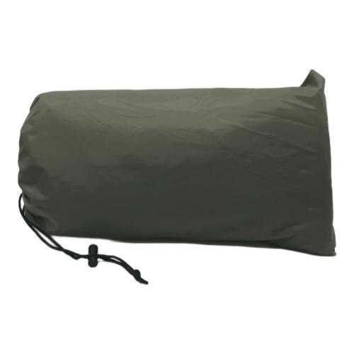 LandField (ランドフィールド) バイクテント LF-BT010-KH