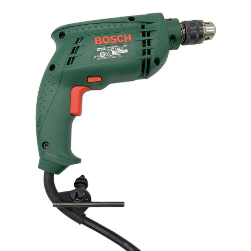 BOSCH (ボッシュ) 振動ドリル PSB 450 RE 純正バッテリー