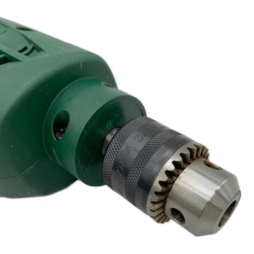 BOSCH (ボッシュ) 振動ドリル PSB 450 RE 純正バッテリー