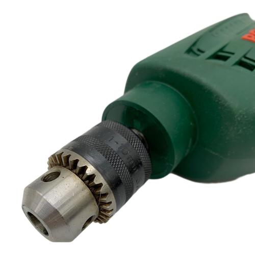 BOSCH (ボッシュ) 振動ドリル PSB 450 RE 純正バッテリー