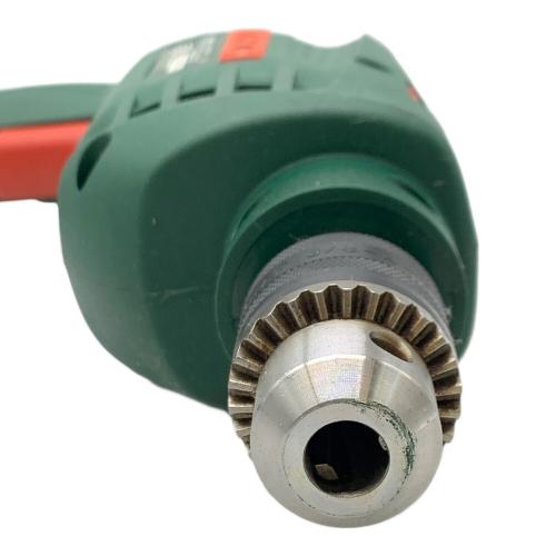 BOSCH (ボッシュ) 振動ドリル PSB 450 RE 純正バッテリー