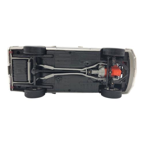 ROAD Signature (ロード シグネチャー) モデルカー ※現状品 シェルビー GT 500K