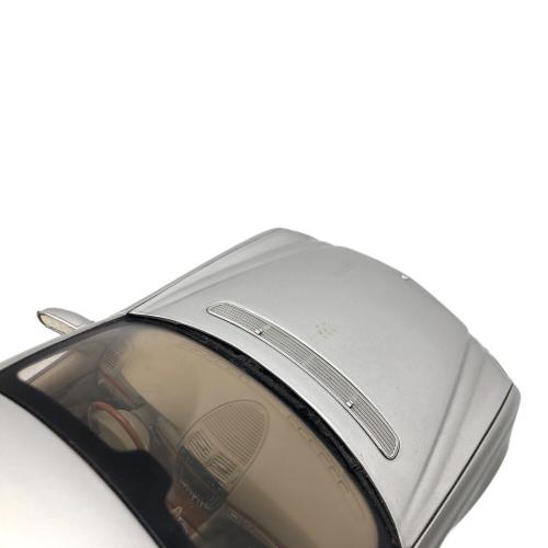 京商 (キョウショウ) モデルカー ※現状品 Mercedes-Benz E-Klasse T-Modell