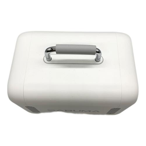 SABMA (サブマ) ポータブル電源 SB-S0600