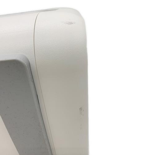 SABMA (サブマ) ポータブル電源 SB-S0600