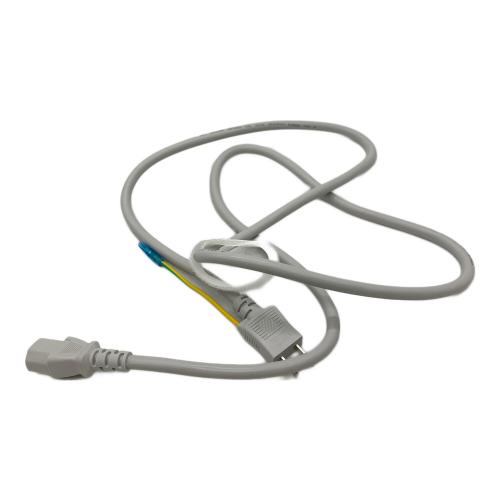 SABMA (サブマ) ポータブル電源 SB-S0600