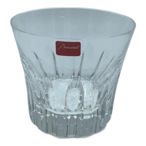 Baccarat (バカラ) ロックグラス エトナ