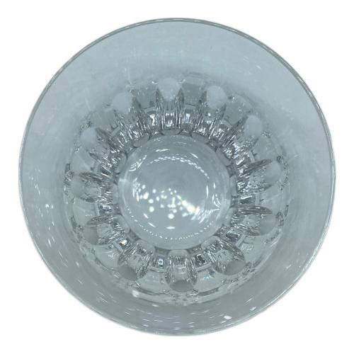 Baccarat (バカラ) ロックグラス エトナ