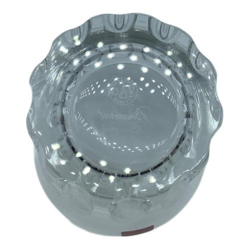 Baccarat (バカラ) ロックグラス エトナ