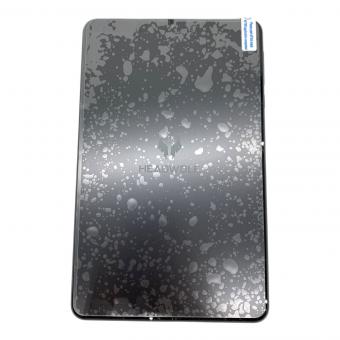 HEADWOLF (ハワード) タブレット カラー:グレー F3A 程度:Aランク