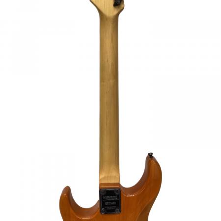 Washburn (ワッシュバーン) エレキギター MG-700｜トレファクONLINE