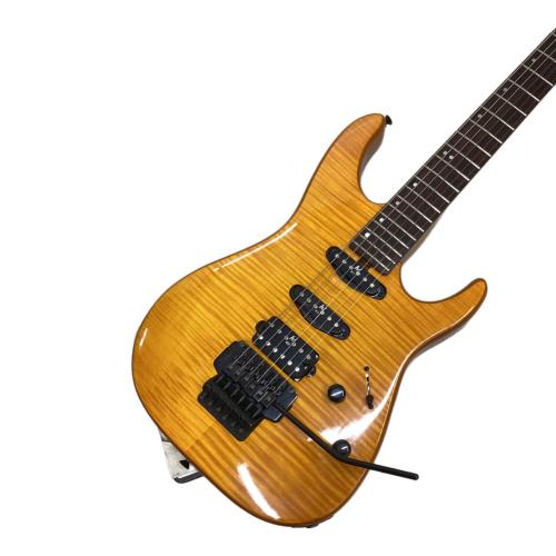 Washburn (ワッシュバーン) エレキギター MG-700