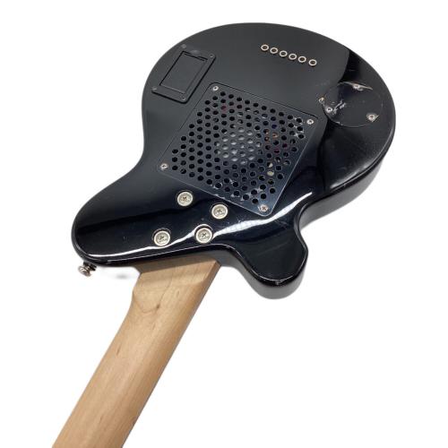 Pignose (ピッグノーズ) アンプ内蔵ギター PGG-200