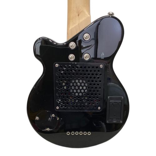 Pignose (ピッグノーズ) アンプ内蔵ギター PGG-200