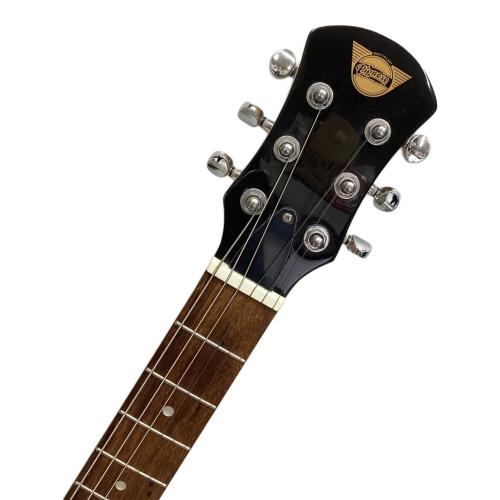 Pignose (ピッグノーズ) アンプ内蔵ギター PGG-200