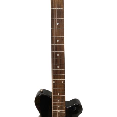 Pignose (ピッグノーズ) アンプ内蔵ギター PGG-200