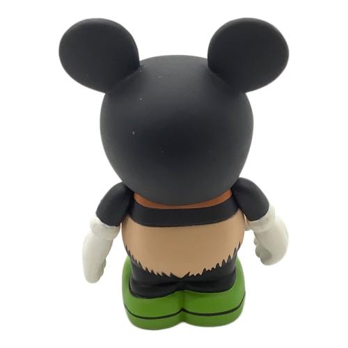 Disney STORE (ディズニーストア) キャラクターグッズ 1BOX Vinylmation have a laugh! コレクティブルフィギュア