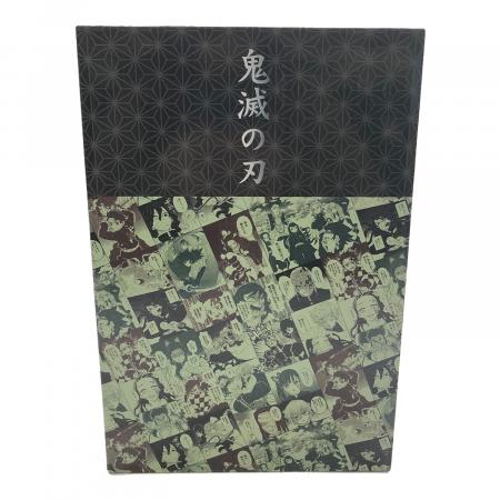 BE@RBRICK (ベアブリック) 鬼滅の刃コラボ品 400％ 開封品｜トレファク