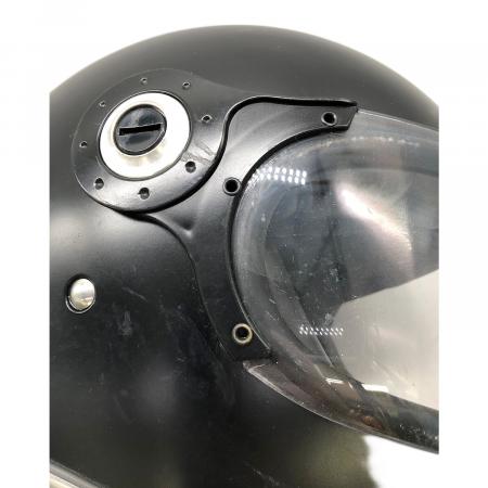 RIDEZ G-MX エイジングカスタムペイント品 【PSCマークあり】 RIDEZ (ライズ) バイク用ヘルメット キズ有 PSCマーク(バイク用