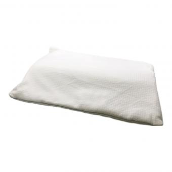 FILAMENT FIL PILLOW（フィルピロー）枕