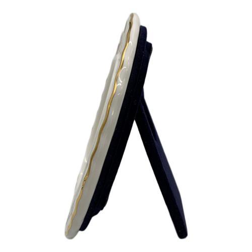 Wedgwood (ウェッジウッド) フォトフレーム ワイルドストロベリー