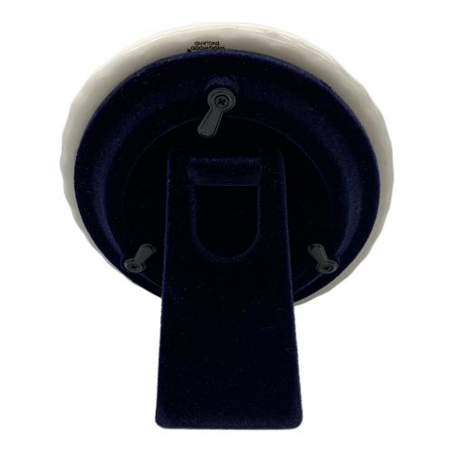 Wedgwood (ウェッジウッド) フォトフレーム ワイルドストロベリー