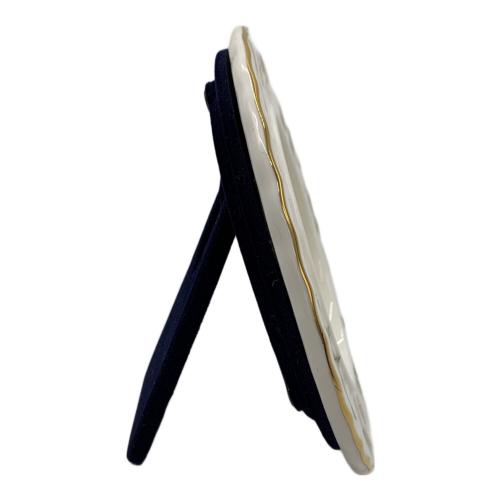 Wedgwood (ウェッジウッド) フォトフレーム ワイルドストロベリー