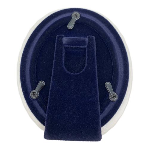 Wedgwood (ウェッジウッド) フォトフレーム ワイルドストロベリー