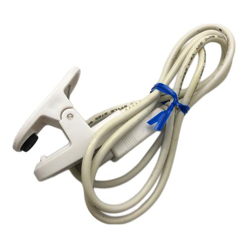 GRREN ON GPSゴルフウォッチ mk2