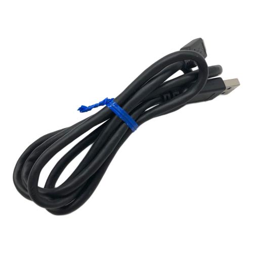 ショットナビ ゴルフGPSナビ