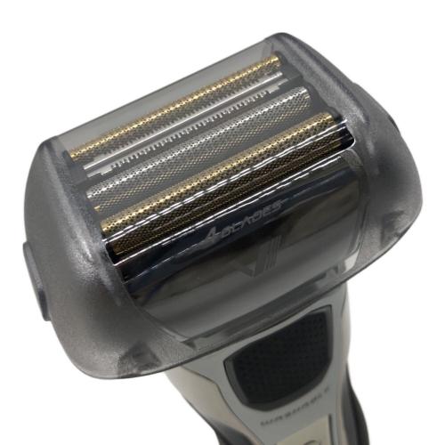 IZUMI (イズミ) シェーバー IZF-V931-S