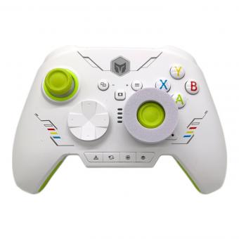 BIGBIG WON ゲーミングコントローラ PC/android/IOS/SWITCH対応 RAINBOW 2 SE