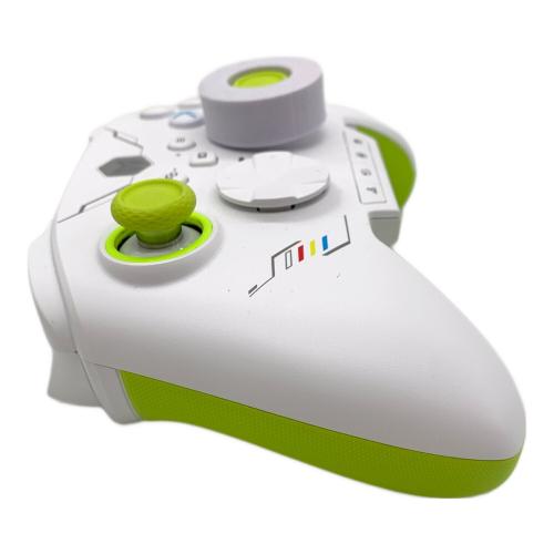 BIGBIG WON ゲーミングコントローラ PC/android/IOS/SWITCH対応 RAINBOW 2 SE