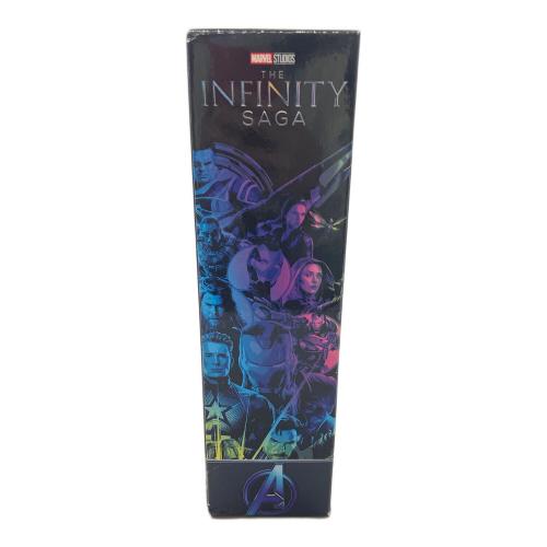 MARVEL (マーベル) フィギュア レジェンドシリーズ インフィニティ サーガ アイアンマン マーク3