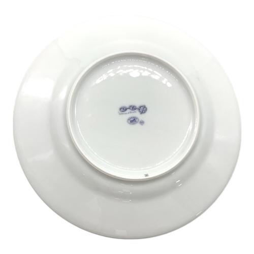 HERMES (エルメス) プレート シェーヌダンクル