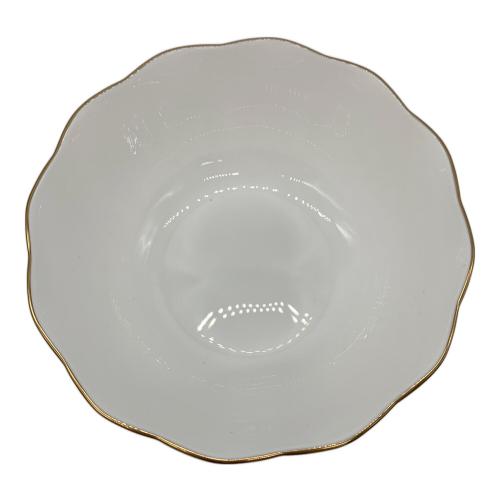 NARUMI (ナルミ) 入れ子ボールセット