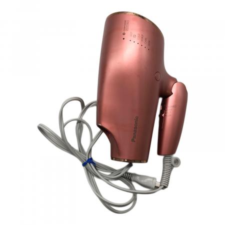 Panasonic (パナソニック) ヘアードライヤー セットノズル欠品 EH-NA0E
