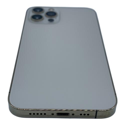 Apple (アップル) iPhone12 Pro MGMC3J/A iOS