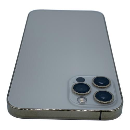 Apple (アップル) iPhone12 Pro MGMC3J/A iOS