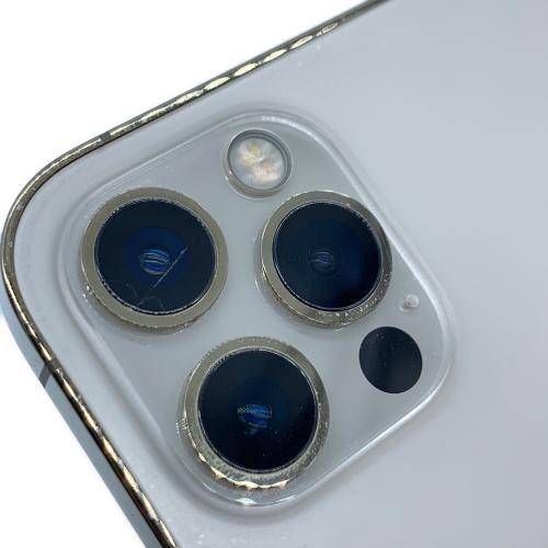 Apple (アップル) iPhone12 Pro MGMC3J/A iOS