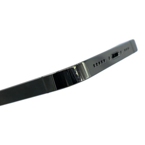 Apple (アップル) iPhone12 Pro MGMC3J/A iOS