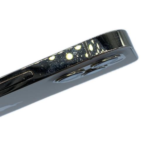 Apple (アップル) iPhone12 Pro MGMC3J/A iOS