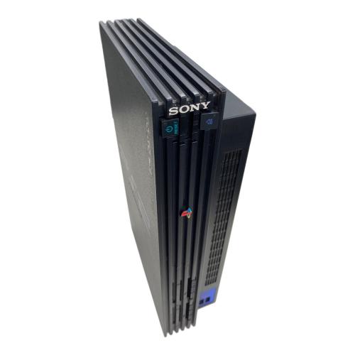 SONY (ソニー) PlayStation2 SCPH-50000