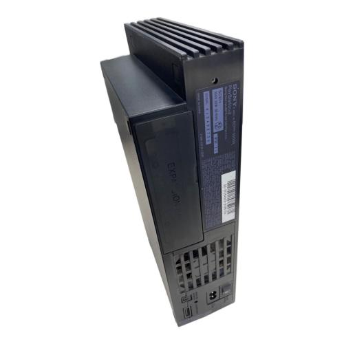 SONY (ソニー) PlayStation2 SCPH-50000