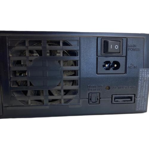 Nintendo Switch SONY PlayStation2 SCPH-50000 Nintendo Switch SONY PlayStation2 SCPH-50000 Nintendo Switch SCPH