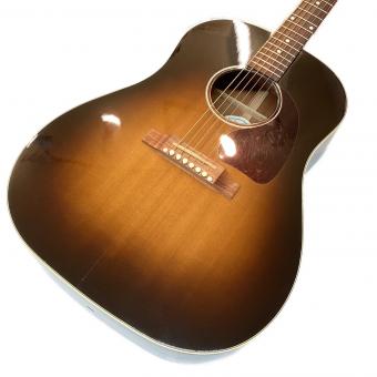 GIBSON (ギブソン) アコースティックギター  J-45 STANDARD  2011年製