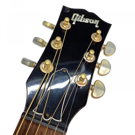 GIBSON (ギブソン) アコースティックギター J-45 STANDARD 2011年製